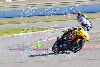 media/Jan-20-2023-Fastrack Riders (Fri) [[f2ad32aba3]]/Level 3/session 5 turn 13/